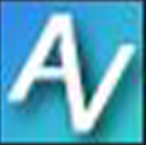 Astrologie Vedica