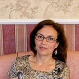Astrologie Vedica